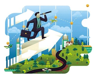 清江浦微信小程序开发公司分析运营商城小程序需要注意的内容